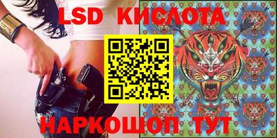 гидропоника Балашиха