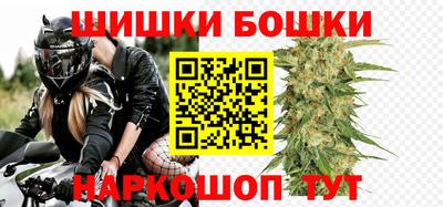гидропоника Балашиха
