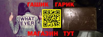 гидропоника Балашиха